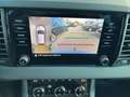 Skoda Karoq Sportline TSI DSG ACT Grau - thumbnail 21