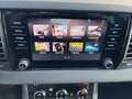 Skoda Karoq Sportline TSI DSG ACT Grau - thumbnail 19