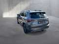 Skoda Karoq Sportline TSI DSG ACT Grau - thumbnail 7