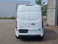 Ford Transit Custom 2.0 TDI 300 L2 Trend Klima Weiß - thumbnail 8