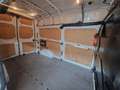Ford Transit Custom 2.0 TDI 300 L2 Trend Klima Weiß - thumbnail 10