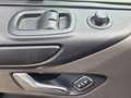 Ford Transit Custom 2.0 TDI 300 L2 Trend Klima Weiß - thumbnail 14
