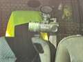 Peugeot Partner Bissnes HDI 90 Alb - thumbnail 13