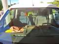 Peugeot Partner Bissnes HDI 90 Alb - thumbnail 12