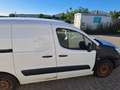 Peugeot Partner Bissnes HDI 90 Alb - thumbnail 3