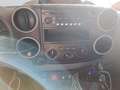Peugeot Partner Bissnes HDI 90 Alb - thumbnail 10