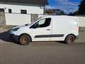Peugeot Partner Bissnes HDI 90 Alb - thumbnail 2