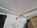 Peugeot Partner Bissnes HDI 90 Alb - thumbnail 6