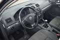 Volkswagen Golf 1.4 Optive 3 LET OP AUTO MET GELUID UIT DE MOTOR, Noir - thumbnail 10