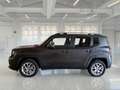 Jeep Renegade Renegade 2019 1.3 t4 phev Limited 4xe at6 Grigio - thumbnail 8