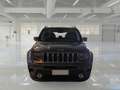 Jeep Renegade Renegade 2019 1.3 t4 phev Limited 4xe at6 Grigio - thumbnail 6