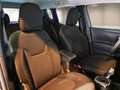 Jeep Renegade Renegade 2019 1.3 t4 phev Limited 4xe at6 Grigio - thumbnail 11
