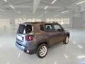 Jeep Renegade Renegade 2019 1.3 t4 phev Limited 4xe at6 Grigio - thumbnail 3