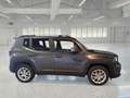 Jeep Renegade Renegade 2019 1.3 t4 phev Limited 4xe at6 Grigio - thumbnail 7
