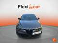 Alfa Romeo Tonale 1.6 DS Sprint FWD Gris - thumbnail 8