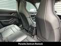 Porsche Taycan 4 Cross Turismo InnoDrive LED-Matrix Silber - thumbnail 16