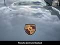 Porsche Taycan 4 Cross Turismo InnoDrive LED-Matrix Silber - thumbnail 25