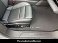Porsche Taycan 4 Cross Turismo InnoDrive LED-Matrix Silber - thumbnail 19