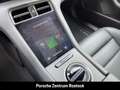 Porsche Taycan 4 Cross Turismo InnoDrive LED-Matrix Silber - thumbnail 13
