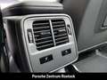Porsche Taycan 4 Cross Turismo InnoDrive LED-Matrix Silber - thumbnail 15