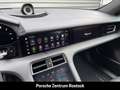 Porsche Taycan 4 Cross Turismo InnoDrive LED-Matrix Silber - thumbnail 12