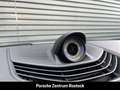 Porsche Taycan 4 Cross Turismo InnoDrive LED-Matrix Silber - thumbnail 11