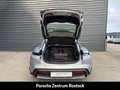 Porsche Taycan 4 Cross Turismo InnoDrive LED-Matrix Silber - thumbnail 28