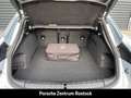 Porsche Taycan 4 Cross Turismo InnoDrive LED-Matrix Silber - thumbnail 27