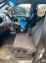 Nissan Pathfinder 2.5 dCi Elegance, NUR als Ersatzteillager/Bastler Grau - thumbnail 5