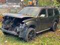 Nissan Pathfinder 2.5 dCi Elegance, NUR als Ersatzteillager/Bastler Grau - thumbnail 1
