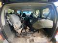 Nissan Pathfinder 2.5 dCi Elegance, NUR als Ersatzteillager/Bastler Grau - thumbnail 9