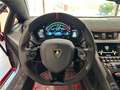 Lamborghini Aventador svj 6.5 V12 770 Červená - thumbnail 21