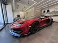 Lamborghini Aventador svj 6.5 V12 770 Красный - thumbnail 4
