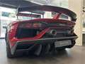 Lamborghini Aventador svj 6.5 V12 770 Rot - thumbnail 10
