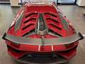 Lamborghini Aventador svj 6.5 V12 770 Rouge - thumbnail 9