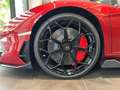 Lamborghini Aventador svj 6.5 V12 770 Красный - thumbnail 5