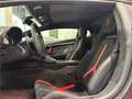Lamborghini Aventador svj 6.5 V12 770 Rouge - thumbnail 17