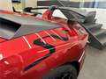 Lamborghini Aventador svj 6.5 V12 770 Červená - thumbnail 11