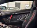 Lamborghini Aventador svj 6.5 V12 770 Červená - thumbnail 27