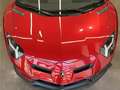 Lamborghini Aventador svj 6.5 V12 770 Rot - thumbnail 14
