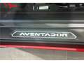 Lamborghini Aventador svj 6.5 V12 770 Červená - thumbnail 18