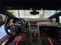 Lamborghini Aventador svj 6.5 V12 770 Červená - thumbnail 20