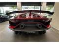 Lamborghini Aventador svj 6.5 V12 770 Rouge - thumbnail 8