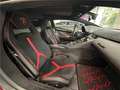 Lamborghini Aventador svj 6.5 V12 770 Červená - thumbnail 25