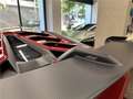 Lamborghini Aventador svj 6.5 V12 770 Červená - thumbnail 12