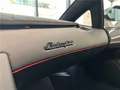 Lamborghini Aventador svj 6.5 V12 770 Красный - thumbnail 26