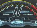 Lamborghini Aventador svj 6.5 V12 770 Красный - thumbnail 23