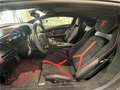 Lamborghini Aventador svj 6.5 V12 770 Красный - thumbnail 16