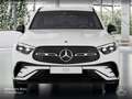 Mercedes-Benz GLC 220 d 4M AMG+NIGHT+360+AHK+TOTW+KEYLESS+9G Weiß - thumbnail 6