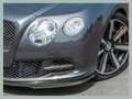 Bentley Continental GTC Speed // BENTLEY DÜSSELDORF Gris - thumbnail 24